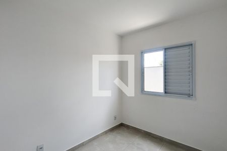 Quarto 1 de apartamento à venda com 2 quartos, 49m² em Jardim Monte Azul, São Paulo