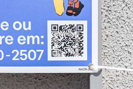 Apartamento à venda com 49m², 2 quartos e sem vaga Apartamento à venda com 49m², 2 quartos e sem vagaNAOR-262