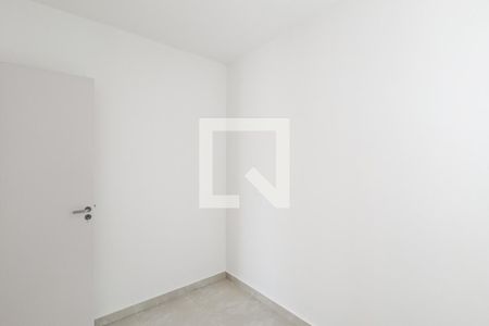 Apartamento à venda com 49m², 2 quartos e sem vaga Apartamento à venda com 49m², 2 quartos e sem vagaQuarto 2