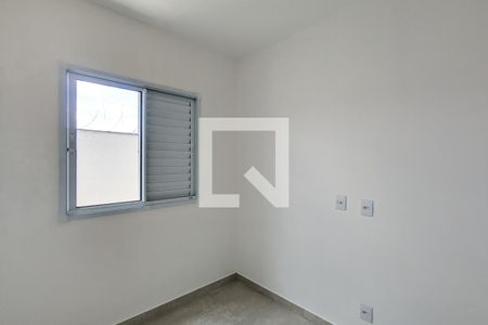 Quarto 1 de apartamento à venda com 2 quartos, 49m² em Jardim Monte Azul, São Paulo