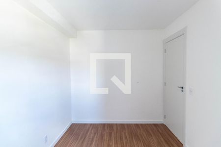 Apartamento à venda com 35m², 2 quartos e 1 vagaQuarto 1