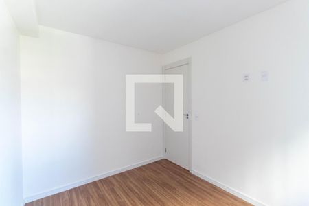 Apartamento à venda com 35m², 2 quartos e 1 vagaQuarto 1