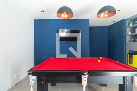 Apartamento à venda com 35m², 2 quartos e 1 vagaÁrea comum