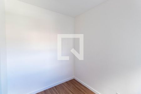 Apartamento à venda com 35m², 2 quartos e 1 vagaQuarto 2