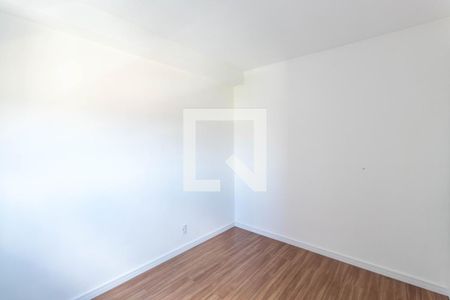 Apartamento à venda com 35m², 2 quartos e 1 vagaQuarto 1