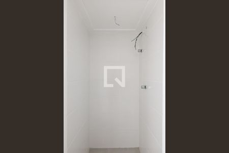 Apartamento à venda com 42m², 2 quartos e sem vagaBanheiro