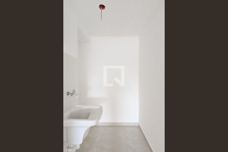 Apartamento à venda com 42m², 2 quartos e sem vagaÁrea de serviço