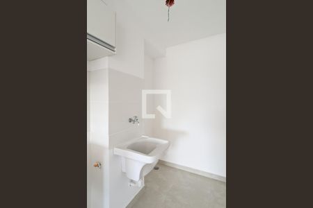 Apartamento à venda com 42m², 2 quartos e sem vagaÁrea de serviço