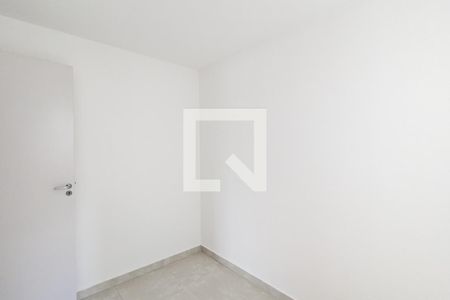 Apartamento à venda com 42m², 2 quartos e sem vagaQuarto 2