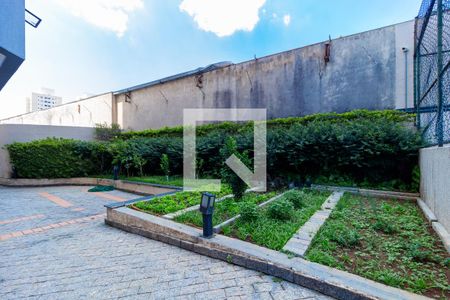 Apartamento para alugar com 50m², 2 quartos e 1 vagaÁrea comum