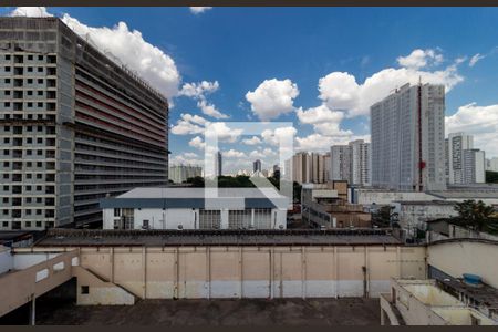 Apartamento para alugar com 50m², 2 quartos e 1 vagaVista - Quarto 2