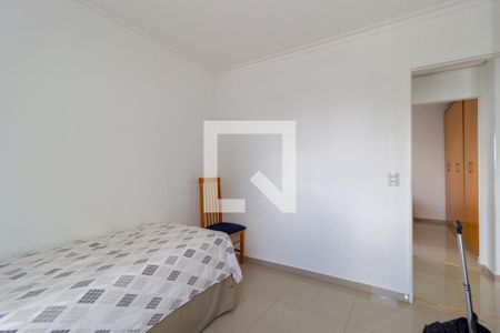 Apartamento para alugar com 50m², 2 quartos e 1 vagaQuarto 2