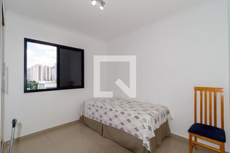 Apartamento para alugar com 50m², 2 quartos e 1 vagaQuarto 2