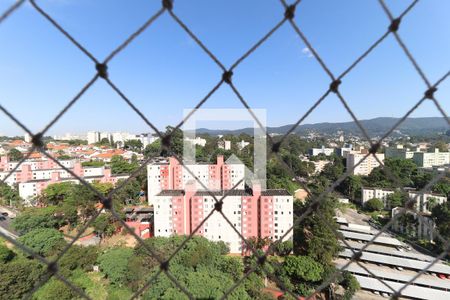 Apartamento para alugar com 46m², 2 quartos e 1 vagaVista Quarto 2