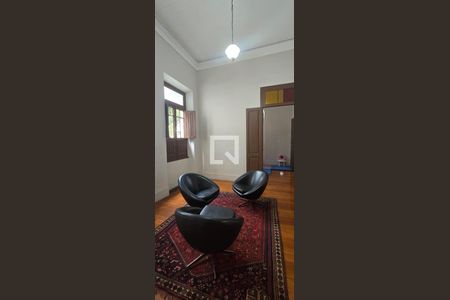 Apartamento à venda com 104m², 3 quartos e 2 vagasPlayground