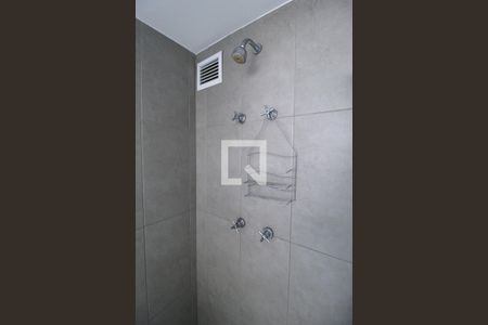 Studio para alugar com 28m², 1 quarto e 1 vagaBanheiro