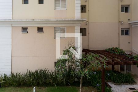 Apartamento para alugar com 64m², 2 quartos e 1 vaga Apartamento para alugar com 64m², 2 quartos e 1 vagasuite 1vista