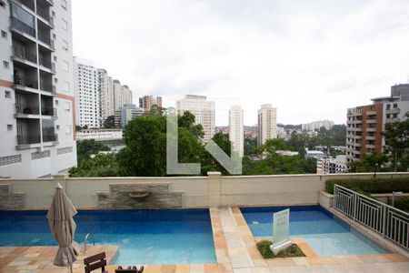 Apartamento para alugar com 64m², 2 quartos e 1 vaga Apartamento para alugar com 64m², 2 quartos e 1 vagavista