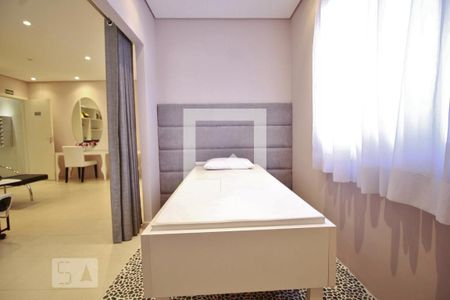 Apartamento para alugar com 64m², 2 quartos e 1 vaga Apartamento para alugar com 64m², 2 quartos e 1 vagaespaço mulher