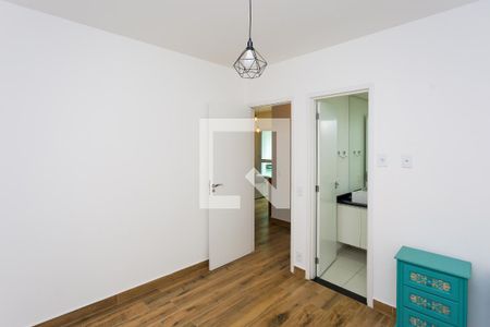 Apartamento para alugar com 64m², 2 quartos e 1 vaga Apartamento para alugar com 64m², 2 quartos e 1 vagasuite 1