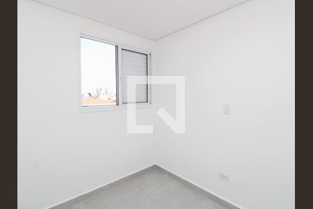 Quarto 1 de apartamento à venda com 2 quartos, 42m² em Vila Nova Mazzei, São Paulo