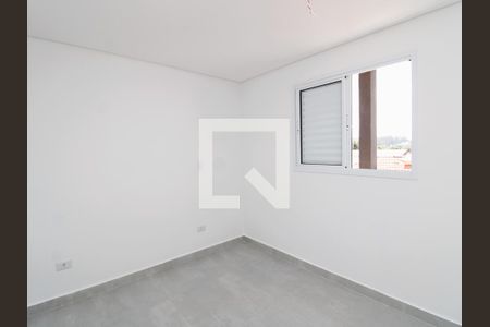 Quarto 2 de apartamento à venda com 2 quartos, 42m² em Vila Nova Mazzei, São Paulo