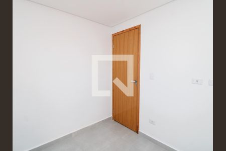 Quarto 1 de apartamento à venda com 2 quartos, 42m² em Vila Nova Mazzei, São Paulo