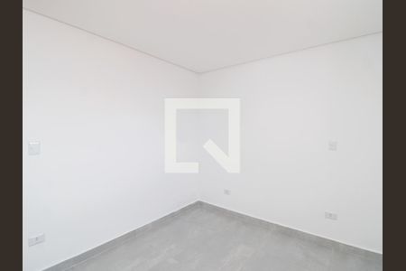 Quarto 2 de apartamento à venda com 2 quartos, 42m² em Vila Nova Mazzei, São Paulo