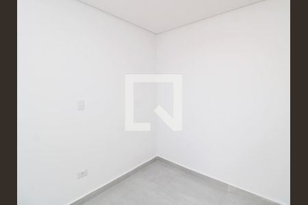 Quarto 1 de apartamento à venda com 2 quartos, 42m² em Vila Nova Mazzei, São Paulo