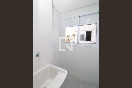Apartamento à venda com 42m², 2 quartos e 1 vagaCozinha