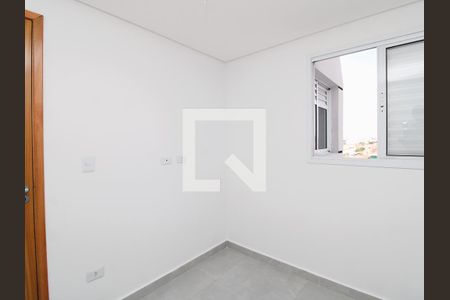 Quarto 1 de apartamento à venda com 2 quartos, 42m² em Vila Nova Mazzei, São Paulo