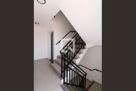 Apartamento à venda com 42m², 2 quartos e 1 vagaÁrea comum