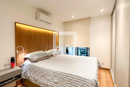 Apartamento à venda com 214m², 4 quartos e 2 vagasSuíte