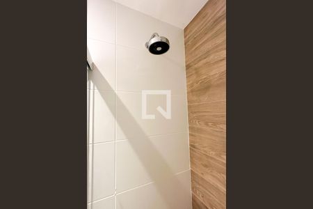 Apartamento à venda com 214m², 4 quartos e 2 vagasBanheiro 02