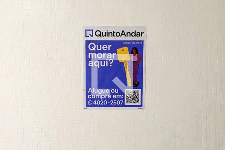 Apartamento à venda com 214m², 4 quartos e 2 vagasPlaquinha