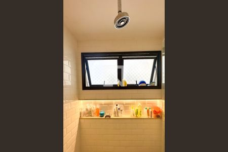 Apartamento à venda com 214m², 4 quartos e 2 vagasSuíte