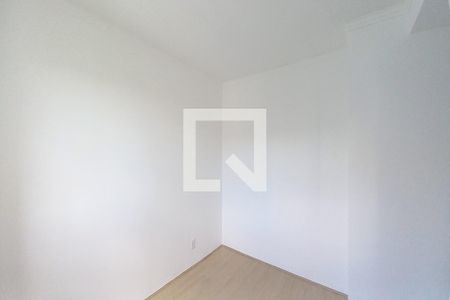 Quarto 2  de apartamento para alugar com 2 quartos, 37m² em Jardim Roseira, Campinas