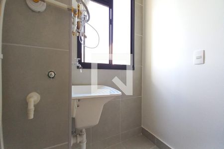 Apartamento para alugar com 37m², 2 quartos e sem vagaÁrea de Serviço