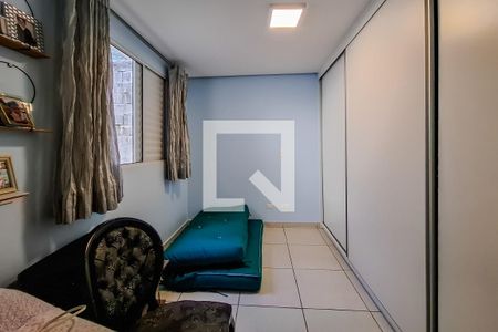 Casa de condomínio à venda com 114m², 2 quartos e 1 vagaquarto suite 1