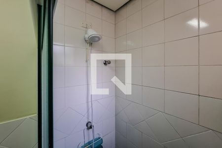 Casa de condomínio à venda com 114m², 2 quartos e 1 vagaquarto suite 1