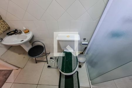 Casa de condomínio à venda com 114m², 2 quartos e 1 vagaquarto suite 1