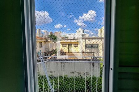 Casa de condomínio à venda com 114m², 2 quartos e 1 vagaquarto suite 2 varanda