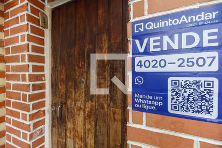 Casa à venda com 60m², 1 quarto e sem vaga Casa à venda com 60m², 1 quarto e sem vagaPlaca