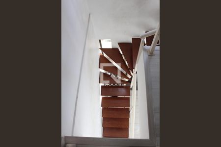 Apartamento à venda com 210m², 4 quartos e 3 vagas Apartamento à venda com 210m², 4 quartos e 3 vagasFoto 10