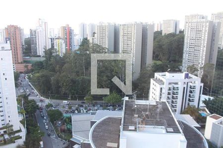 Apartamento à venda com 210m², 4 quartos e 3 vagas Apartamento à venda com 210m², 4 quartos e 3 vagasFoto 17