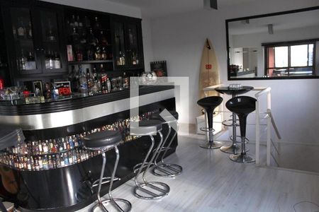 Apartamento à venda com 210m², 4 quartos e 3 vagas Apartamento à venda com 210m², 4 quartos e 3 vagasFoto 14