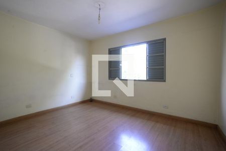Quarto de apartamento à venda com 2 quartos, 69m² em Jardim Borborema, São Bernardo do Campo