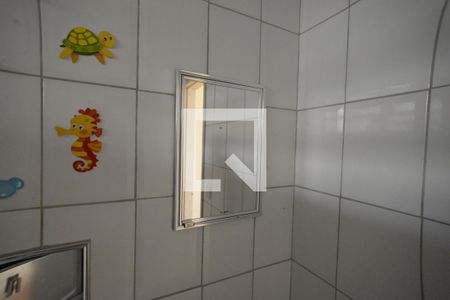 Apartamento à venda com 69m², 2 quartos e 1 vagaSuíte