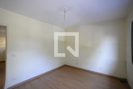 Quarto de apartamento à venda com 2 quartos, 69m² em Jardim Borborema, São Bernardo do Campo