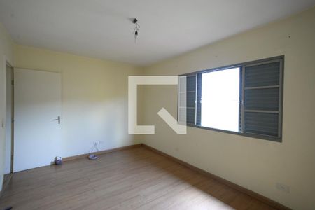 Apartamento à venda com 69m², 2 quartos e 1 vagaSuíte